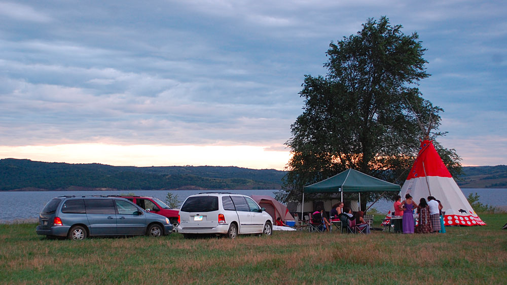 Incest Camping Stories